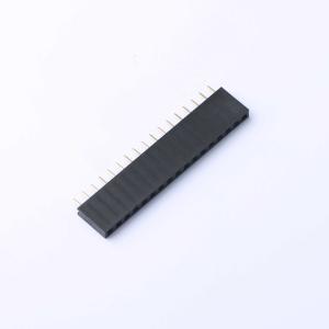 XDM254-1-17-Z-8.5-G0商品缩略图