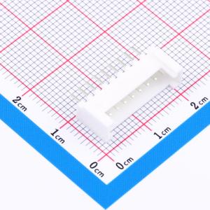 XY-HY2.0-9A11商品缩略图