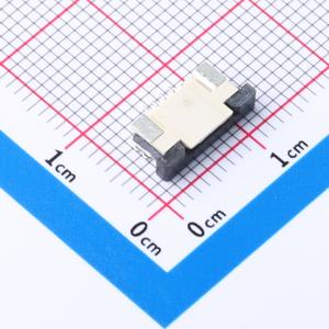FPC10-S1.0-4AH2.5商品缩略图