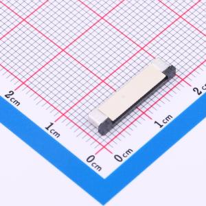 FPC-0.5AS-26PWCR-H20商品缩略图