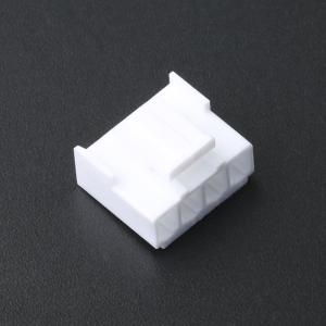 BX-VH3.96-4PJK商品缩略图