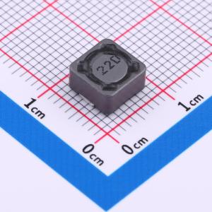CYH74-22UH商品缩略图