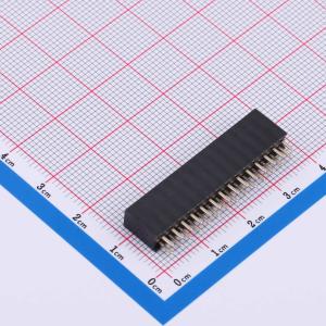 XDM254-2-14-Z-8.5-G0商品缩略图