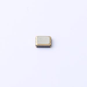 1532H-20.000K33DTSL商品缩略图