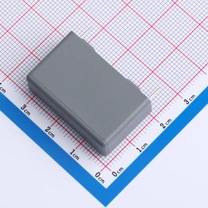 C3D3L105KB00C00商品缩略图