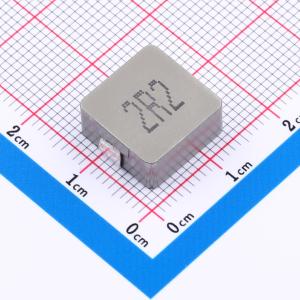 MWSA1206S-2R2MT商品缩略图