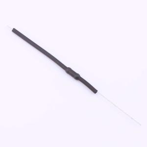 RXF-1WS-4.7R-100mm-B-4-31商品缩略图