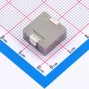 MWSA1206S-1R5MT商品缩略图