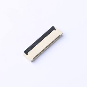 FPC08-H1.0-15AH2.0商品缩略图