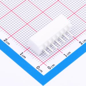 XY-XHB2.54-7A11商品缩略图