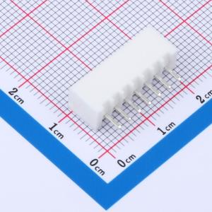 XY-XH2.54-7A11商品缩略图