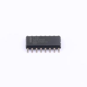 FAD6263M1X商品缩略图