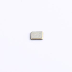 NX3225SA-12MHZ-STD-CRS-2商品缩略图