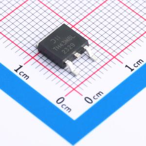 DMTH43M8LK3Q-13商品缩略图