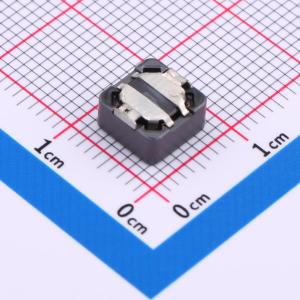 CYH74-4.7UH商品缩略图