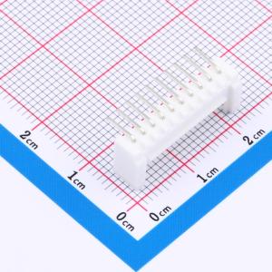 XY-HY2.0-10A21商品缩略图