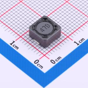 CYH74-47UH商品缩略图
