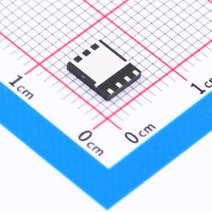 FDMS2D5N08C商品缩略图