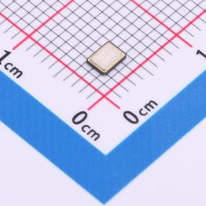 RL271202272商品缩略图