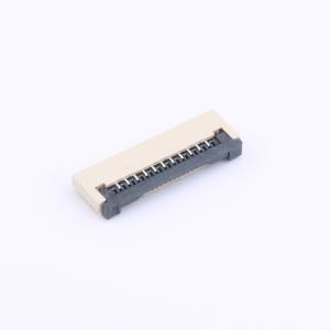 FPC-1.0FX-11PWCR-H20商品缩略图