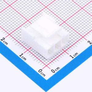 XY-VH3.96-3A41商品缩略图