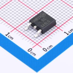 NVD5C648NLT4G商品缩略图