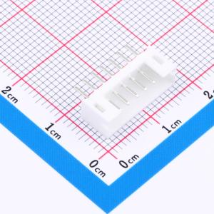 XY-PH2.0-7A11商品缩略图