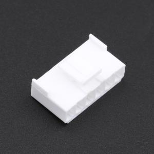 XY-VH3.96-6A41商品缩略图