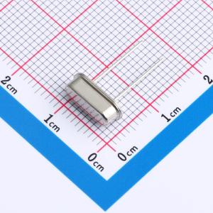 RB081921418商品缩略图