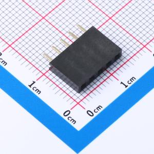 XDM254-1-05-Z-8.5-G0商品缩略图