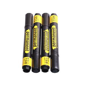 6925282244031商品缩略图