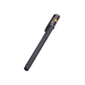 6925282200778商品缩略图