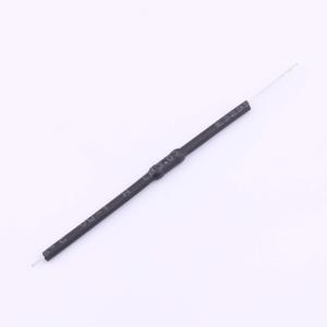 RXF-1WS-10R-80mm-B-4-16商品缩略图