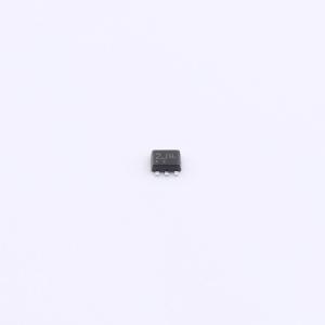 NCP170BXV150T2G商品缩略图