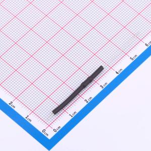 RXF-0.5WS-4.7R-60mm-B-4-25商品缩略图