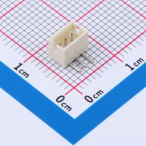 XY-ZH1.5-3A21商品缩略图