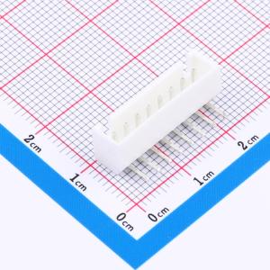 XY-XHB2.54-8A21商品缩略图