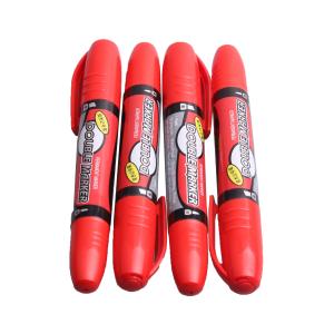 6947503708177商品缩略图