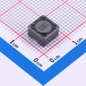 CYH74-68UH商品缩略图