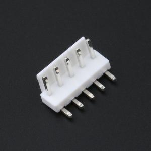 XY-VH3.96-5A21商品缩略图