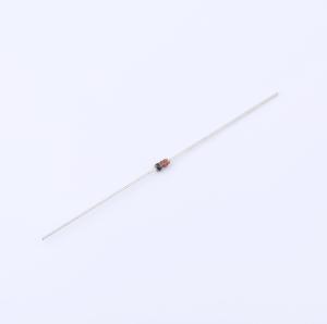 1N5242B商品缩略图