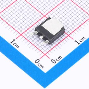 NCV8664CDT33RKG商品缩略图