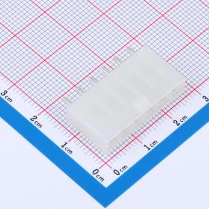 XD-5557-6A商品缩略图