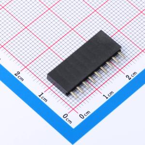 XDM254-1-09-Z-8.5-G0商品缩略图