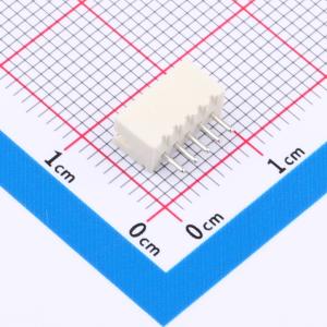 XY-ZH1.5-5A11商品缩略图