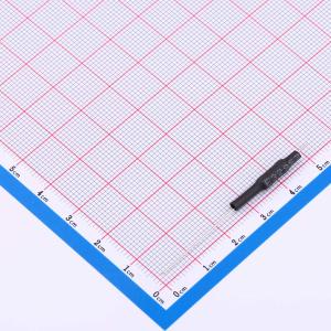 RXF-1WS-10R-50mm-B-4-24商品缩略图