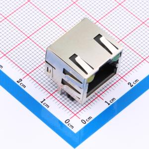 615008137421商品缩略图