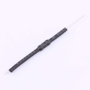 RXF-2WS-33R-85mm-B-4-21商品缩略图