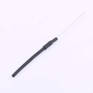 RXF-1WS-10R-90mm-B-4-36商品缩略图