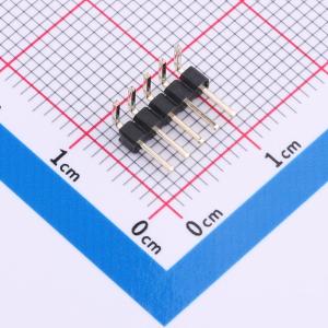 PZ200-1-05-W-2.0-G1商品缩略图